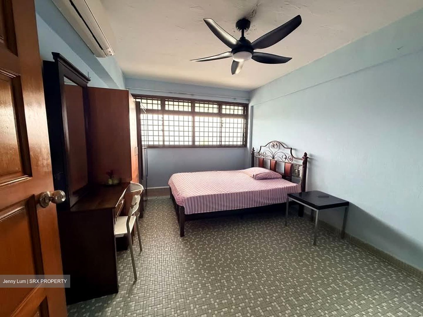 Blk 44 SIMS VISTA (Geylang), HDB 4 Rooms #604895521